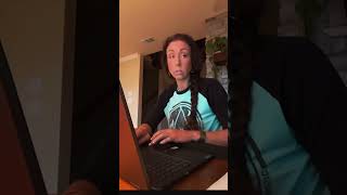 #wifihack #genx #over40