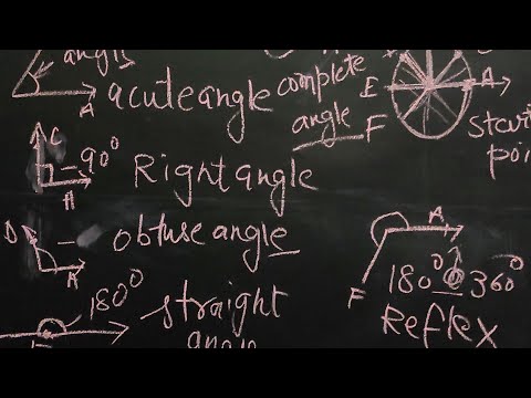 Geometry Part-2 | Class 5 | Class 5 maths #class5maths #homeworkcorner