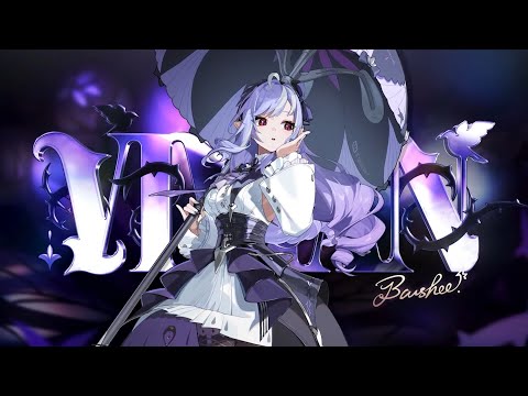 新キャラ『ビビアン』引くしかねぇ！【ゼンレスゾーンゼロ】