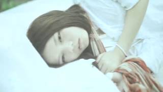 本兮-你在看孤獨的風景MV