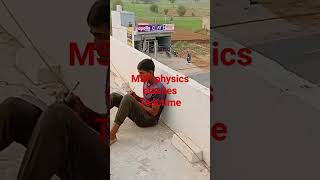 #motivation  msp physics classes #physics #math