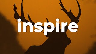 🗼 Copyright Free Inspirational Music - 'The Travelling Symphony' by @SavfkMusic  🇮🇹