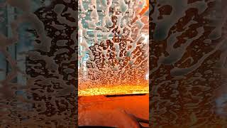#iamdad #carwash #cleanit #keepitlit #rebelforkicks