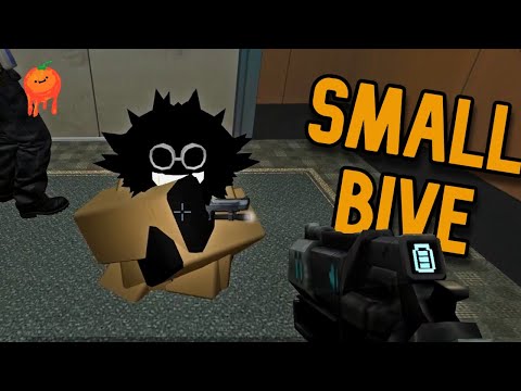 We kinda ruined l4d2 with mods