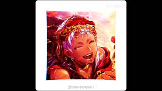 the scrunkly #twstedit #twst #capcut #edit #disneytwistedwonderland #twsten #twstjp #kalimalasim