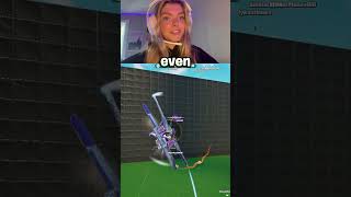 Level Up Your STAR WARS BATTLE PASS in 1v1 With Every Gun!!!