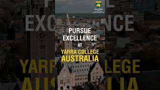 Transform your English in just 20 weeks with English for Academic Purposes #shorts #students #viral