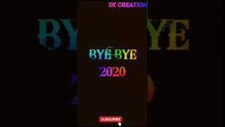 #happynewyear2021 Happy new year 2021 WhatsApp status / New Year 2021 / Happy New Year 2021 💞💝💞💝💌💞💝