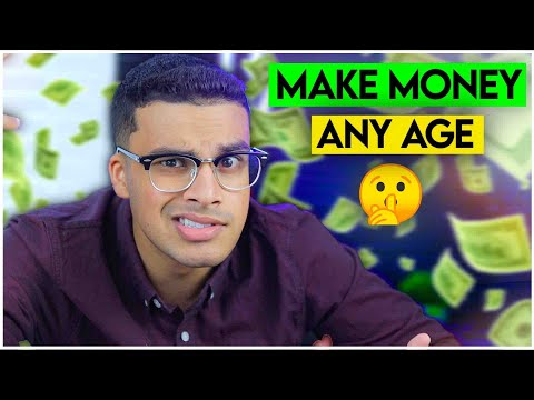 How To Make More Money (3 SIMPLE Steps)