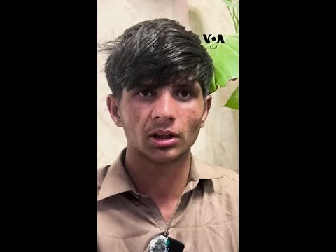 جعفر ایکسپریس حملہ: کچھ مسافر دہشتگردوں کی تحویل سے کیسے بھاگ نکلنے میں کامیاب ہوئے؟
