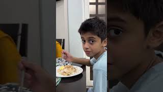 Mere Favourite Rice!!! Kuch to Bolo #ashidailyvlogs #dailyvideo #familyvlogs