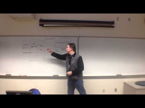 cis121_20120117_1.mov