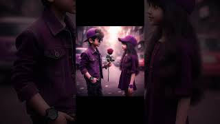 #cutecopule #trending #cute #cutebaby #music