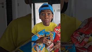 Catching hidden🤫🤫🤫🤫🤫🤫 #funny #comedy #funnyvideo #memes #alone #loneliness
