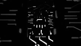 Unleash the Power of CPUs: The Digital Heroes You Never Knew #sorts#cpu #technology