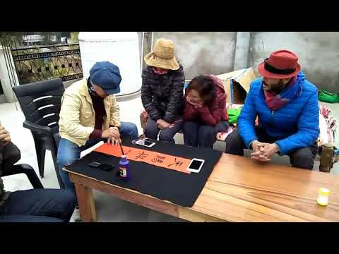 屋頂上的書琴吟遊-印度