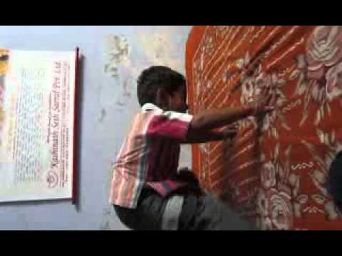 Awesome Dance by Shreyash
