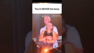 You’re never too busy 🤦 #coldplay #ceoandcinderellachinesedrama