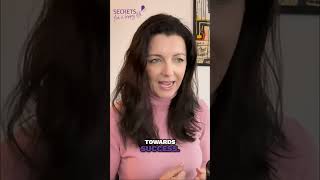 Unlock Your Potential: Small Wins Lead to Success