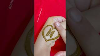 💜 #bts #btsarmy #btsmehndi #mehndi #mehndibybhagyashree #henna #mehndibybhagyashree #trending