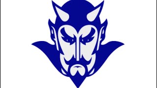 West Haven U18 National vs Norwich hAcademy 9-16-2023 1st Half