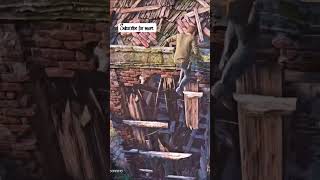 #GamerLife"3. "Smooth 120 FPS Gameplay!  Gaming:#PCGaming#PCMasterRace#GamingSetup#HighFPS
