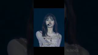 #blackpink #jump #lisa #lalisa #lalalalisa #jisoo #sooyaaa__ #lalalaliwser