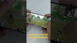 #shorts realme 10 Pro+ 5G Gaming graphics #gadget #trend #techvlog #realmepro @realmePhilippines