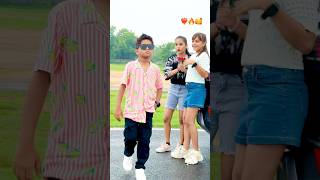 Shaky Song 🔥|| Break Up💔|| #tappuparmar #trending #breakup #newsong #song