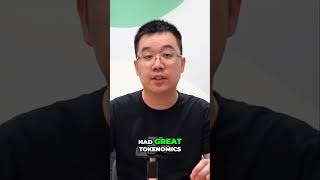Mastering Tokenomics: The Secret to Finding 100X Crypto Gems
