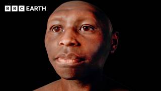 The Smallest Human Species Ever Discovered | Human | BBC Earth Science