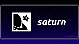 HOW TO GET SATURN  (without the stupid MSYS2 or the sm64pcbuilder)