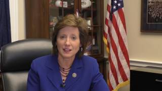 20170228 VJH reaction to POTUS address to Congress