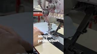 HOW TO MAKE A BAG? #madeinitaly #bagdesign #designdevelopment #bagpattern #technicaldrawing