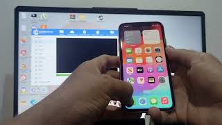 New iPhone XR Locked To Owner How To Unlock iOS 18 And 18.5✨ Free iCloud Bypass Without Jailbreak⚡