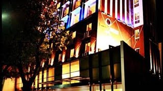 The HQ, Vasco Da Gama, India | Travel Deewane