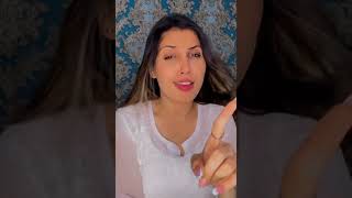 #trendingshorts #viralvideo #trending #lalpari #viralsong #youtubehit #trendingsong