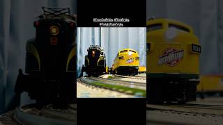 #frontendfriday #freighttrainfriday #funitfriday Raw Audio 03/28/2025