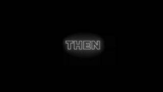 # free fire#  WhatsApp status#GG gaming