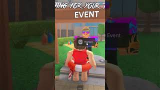 MM2 summer update 2025! #roblox #shorts #mm2