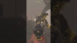They can’t camp rooftops #cod #callofduty #gaming #imlive #streamer
