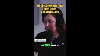 Indeed Study Reveals Hiring Trends