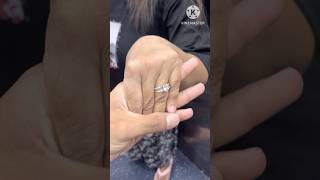 Sweet😊Sunday routine💖|#shorts #trending #vlog #ytshorts #love