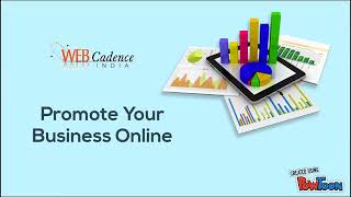 Best Seo Company in Delhi | Smo Company in Noida-Call@+91-9792996611