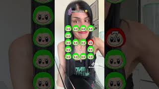 Squid Game Number 6#Gamtng #games #gameshorts #GamingVideos #fyp #funny ? Il Hikmat Game #shorts🕹️🎮🎰