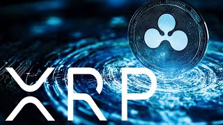 XRP RIPPLE HOLDERS WE ARE IN THE FINAL PHASE !!!!!