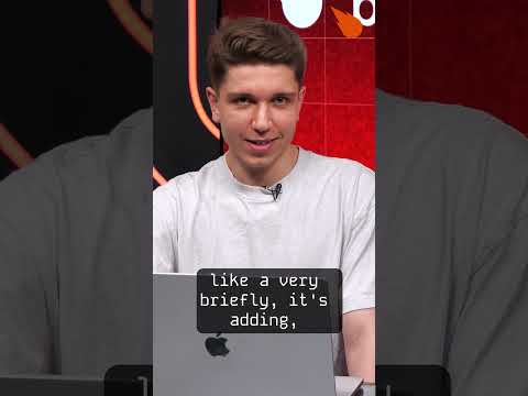 Hydration and Streaming in Next.js: Explained Simply  #appoptimization #vercel #nextjs #frontend