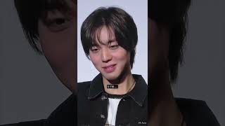 朴志訓 | 肚子餓的志訓..🥺💦                       弱美男英雄Class 1&2 返校日#朴志訓#박지훈#弱美男英雄class2
