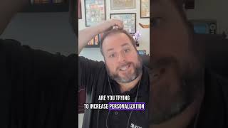 The Biggest Mistake People Make With AI in Support #livechatwithjenweaver