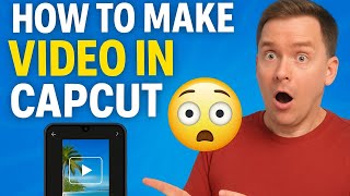 Capcut Editing Secret Revealed Make Viral Video Fast